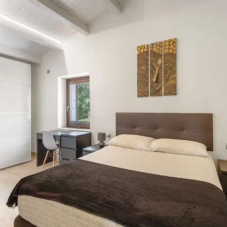 Luxury In The Sitges Hills Villa